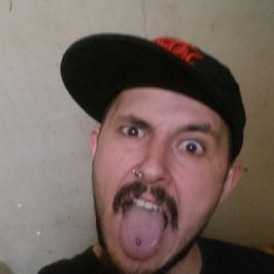 Profile Picture of Joe Geleff (@boogers_flickin) on Twitter