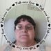 Profile Picture of Renee Clary (@renee.clary.9) on Facebook