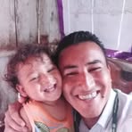 Profile Picture of Wilson Casanova Rivera (@wilson.casanovarivera.5) on Facebook