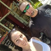 Profile Picture of Amanda Allemand (@allemandamanda8) on Pinterest