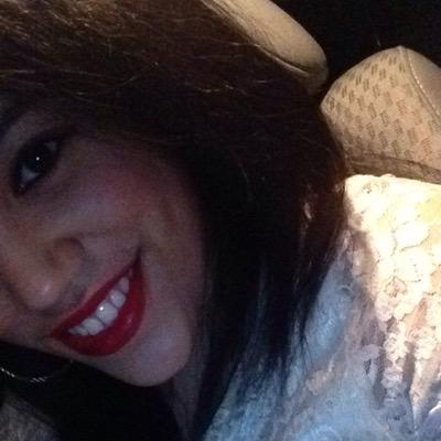 Profile Picture of Natasha Campbell (@tasha_dawnnn) on Twitter