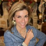 Kristi Kirby Childress - Facebook Profile Picture of Kristi Kirby Childress (@kristi.childress) on Facebook