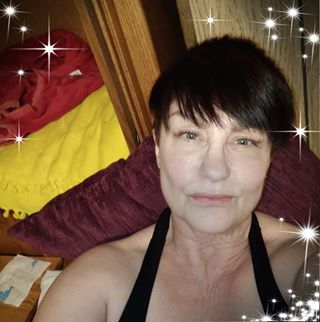 Profile Picture of Marcy Spilker (@marcy.spilker.100) on Facebook
