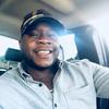 Profile Picture of Eugene Jenkins (@@eugenejenkins2) on Tiktok