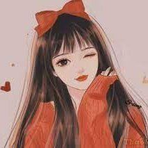 Profile Picture of Kyla Pargman (@kyla.pargman) on Tiktok
