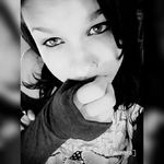 Profile Picture of Julia Trantenmuler (@julia_trantenmuller) on Instagram