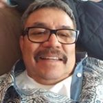 Profile Picture of guillermo manzo garcia (@guillermomanz) on Instagram