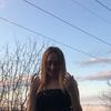 Profile Picture of   Alexis andraya Vance... (@a.andraya) on Tiktok