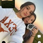 Carly Raymond - Instagram Profile Picture of Carly Raymond (@carlyraymond25) on Instagram