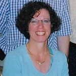 Profile Picture of Eileen Toy (@toy.eileen) on Instagram