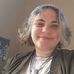 Profile Picture of Deanna Purdom (@Deanna-Purdom) on Facebook