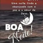 Profile Picture of Irani Maria Jesus (@iranimaria.jesus.14) on Facebook