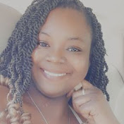 Profile Picture of LaTesha James (@lateshajames8046) on Youtube