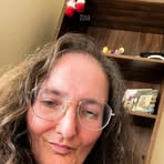 Profile Picture of Dina Palmer (@dina.palmer.518451) on Facebook