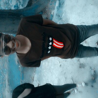 Profile Picture of Ewan Own (@AmyIwan) on Twitter