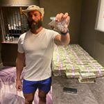 Profile Picture of Barain Moore (@jaymoore699) on Instagram