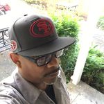 Profile Picture of Kenneth Mcfarland (@kennethmcfarland99) on Instagram