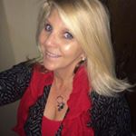 Profile Picture of Lisa Cederquist (@lisagirliegirl) on Instagram