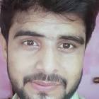 Profile Picture of   Naseem Shaikh... (@naseemshaikh036) on Tiktok