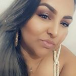 Profile Picture of Joyce Sousa (@joycecantora) on Instagram