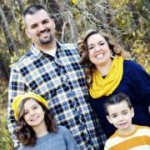 Profile Picture of Chad Houghton (@pastorchad32) on Instagram