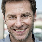 Profile Picture of William Daniels (@williamdanielsca) on Flickr