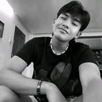 Profile Picture of Theovic Webber (@Theovic-Webber) on Facebook