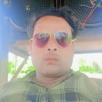 Profile Picture of Guddu Shah (@Guddu-Shah) on Facebook