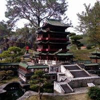 Profile Picture of Nguyễn Cường (@nguyễn-cường-15) on Quora