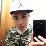 Alan Jenner - Instagram Profile Picture of Alan Jenner (@alan.jenner24.7) on Instagram