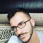 Profile Picture of Agron Haskaj (@agronhaskaj) on Instagram