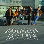 Profile Picture of Basement Jazz Crew (@basementjazzcrew) on Instagram