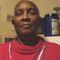 Profile Picture of Tommie Dotson (@tommie.dotson.58) on Facebook