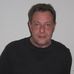 Profile Picture of Mike Crooks (@mike.crooks.923) on Facebook