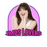 Profile Picture of Janella Salvador 💕 JMDS Lovers (@jmdsloversofficial) on Instagram
