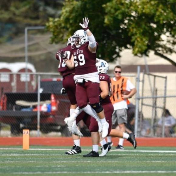 Profile Picture of Drew Marshall (@st17drem) on Poshmark