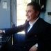 Profile Picture of Alejandro De Casas (@alejandro.decasas.7) on Facebook