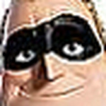 Profile Picture of Adrian Farrar (@afarrar7) on Flickr