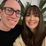 Profile Picture of Jennie Brevik (@jenniebrevik) on Instagram