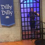 Profile Picture of Bryan Guenther (@bryguy1011) on Instagram