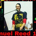 Profile Picture of Samuel Reed 1:11 (@samuel_reed_111) on Instagram