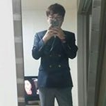 Profile Picture of 김홍기 (@speed_hongki) on Instagram