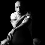 Profile Picture of Javi Arpa (@javiarpa) on Instagram