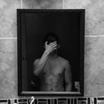 Profile Picture of Humberto Vera☀️ (@humberto_vera_) on Instagram