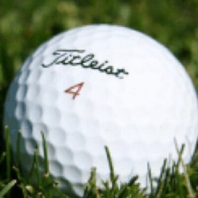 Profile Picture of Austin Mcclendon (@austingsab1234) on Twitter