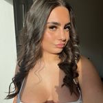 Profile Picture of Daniella Toci-Elgar (@daniella_toci_elgar) on Instagram