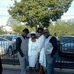 Profile Picture of Joann Colbert (@joann.colbert.735) on Facebook