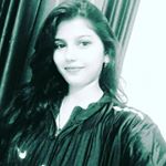 Profile Picture of pratibha pandey (@pratibhapandey00781) on Instagram