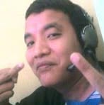 Profile Picture of Pasek Atena Rockabilly (@pasek.atenarockabilly) on Facebook