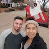 Profile Picture of Paul Perrot (@paul-perrot-3) on Quora